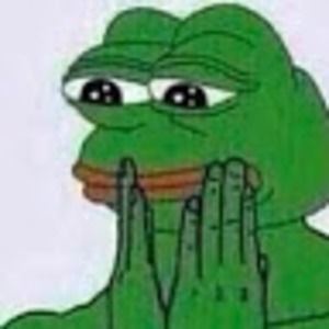 Meet your Posher, Karina